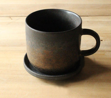 Mugs & Cups